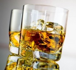 Alcohol Delivery Wirral, Merseyside and Chester
